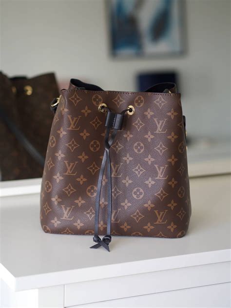 louis vuitton mens neo|Louis Vuitton neo noe mm.